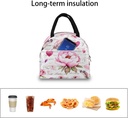 spring-pink-peony-flower-lunch-bag-box-f-6.jpg