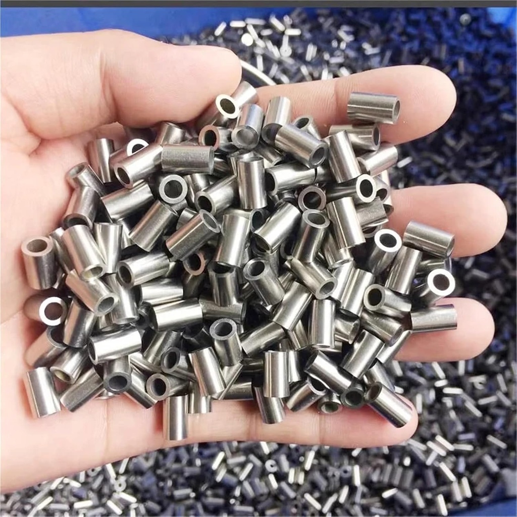 m17-m18-m20-304-stainless-steel-bushing--6.jpg