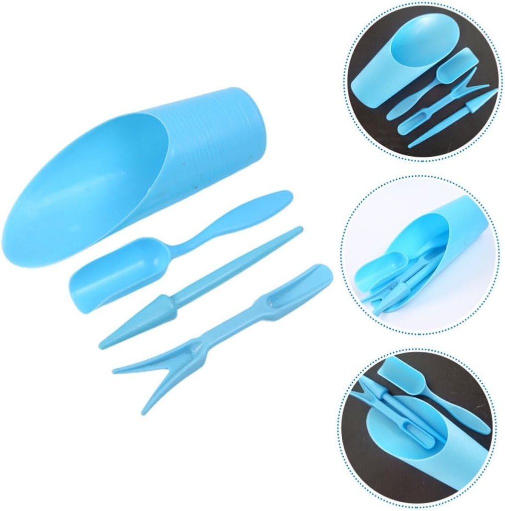 totority-1set-convenient-planting-tools--6.jpg