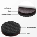 yelanon-non-slip-furniture-pads--56-pcs1-2.jpg