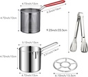 deep-fryer-pot-set-small-deep-fryer-pot--2.jpg