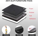 yelanon-non-slip-furniture-pads--56-pcs1-3.jpg