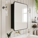 vintage-style-bathroom-wood-black-cabine-4.jpg