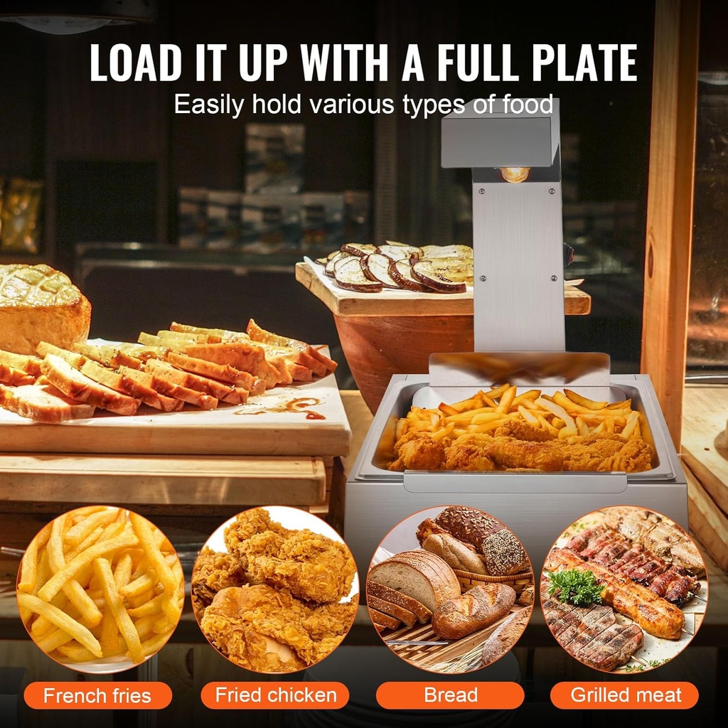 vevor-french-fry-food-warmer-commercial--6.jpg