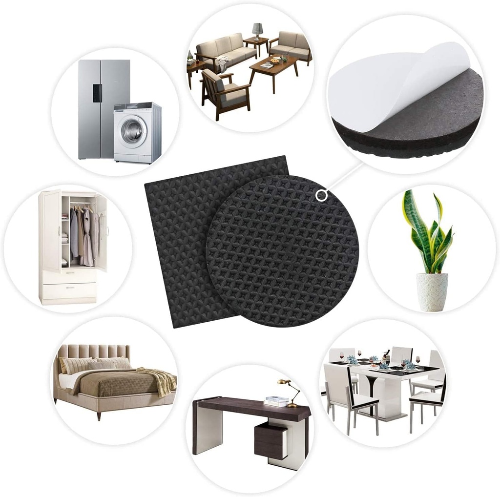 yelanon-non-slip-furniture-pads--56-pcs1-4.jpg
