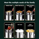 deep-fryer-pot-set-small-deep-fryer-pot--4.jpg