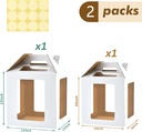 tall-cake-boxes-6-windows-with-handle-in-2.jpg