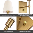 gold-wall-sconce-lighting-modern-wall-sc-4.jpg