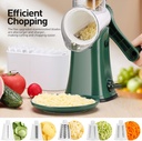 apsaras-usa-rotary-cheese-grater-5-in-1--3.jpg