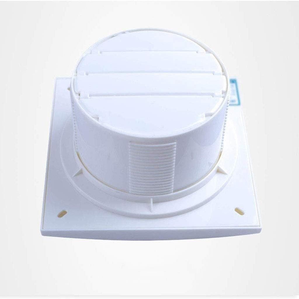 exhaust-fan---small-exhaust-fan-glass-wi-3.jpg