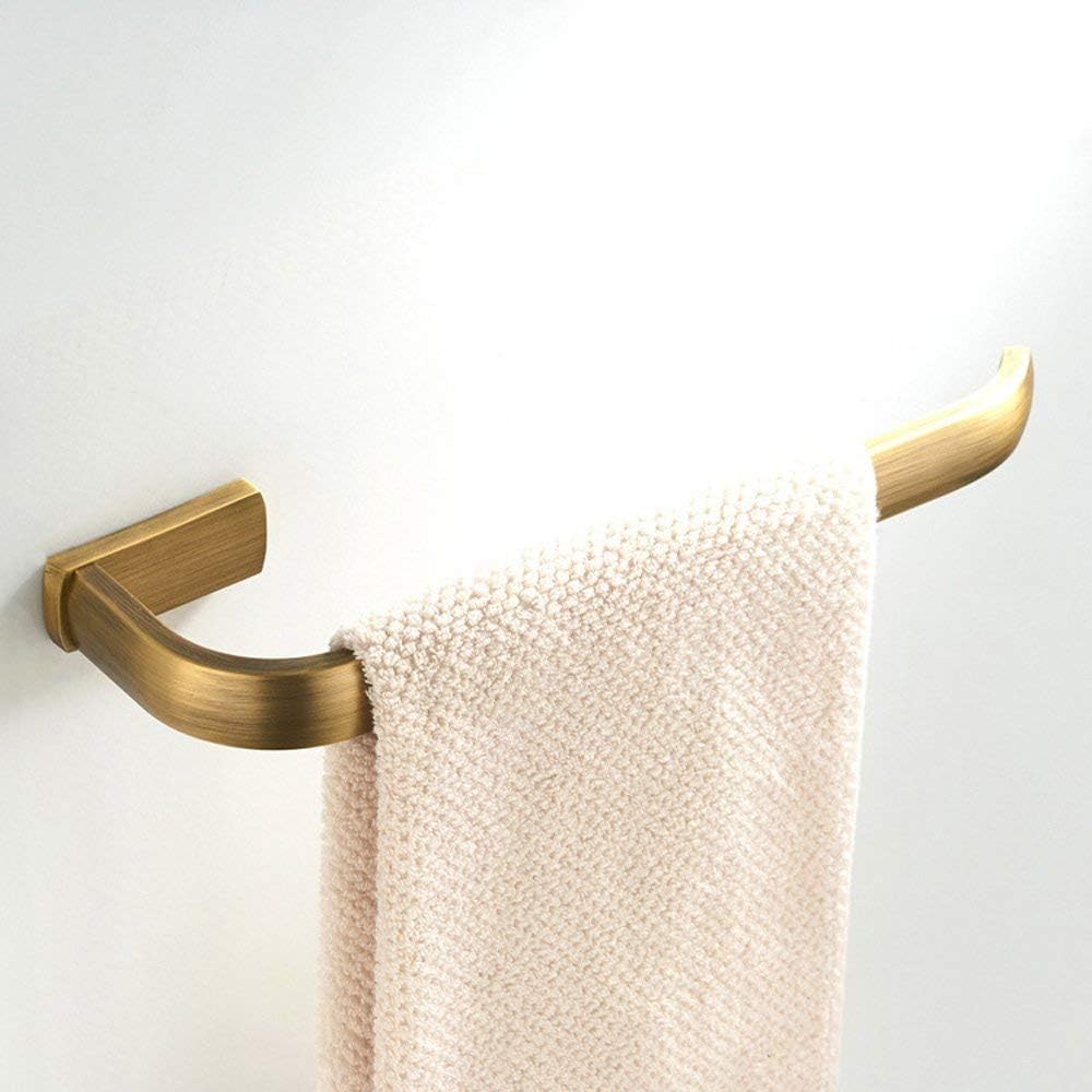 wincase-brass-bathroom-accessories-bath--5.jpg
