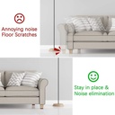 yelanon-non-slip-furniture-pads--56-pcs1-6.jpg