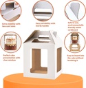 tall-cake-boxes-6-windows-with-handle-in-3.jpg