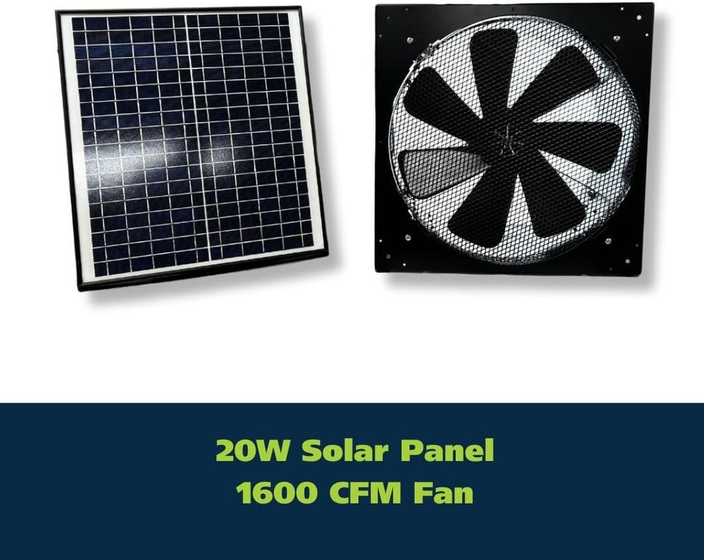 4-seasons-solar-gable-fan-1600-cfm-2400--4.jpg