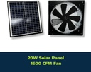 4-seasons-solar-gable-fan-1600-cfm-2400--4.jpg