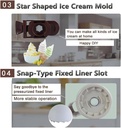 20w-desktop-soft-ice-cream-machine-1000m-3.jpg