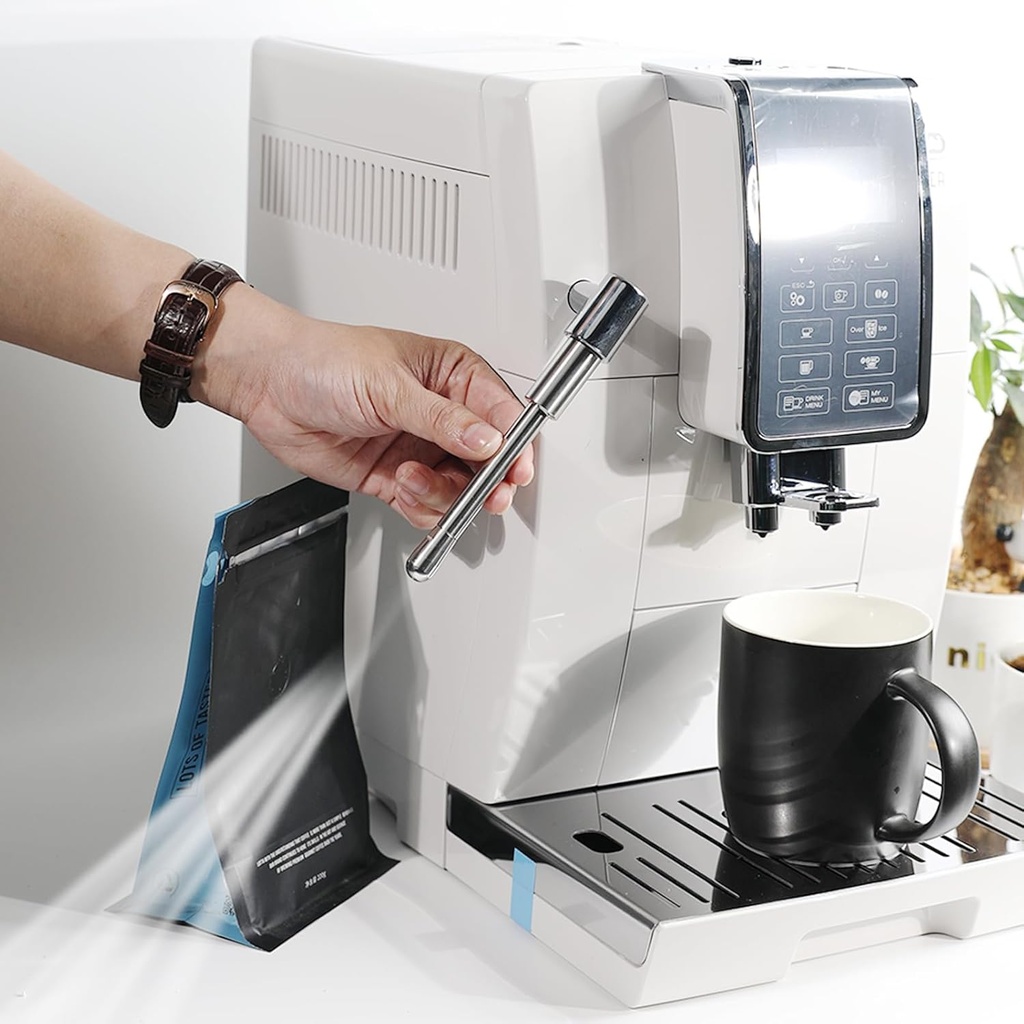 coffee-machine-steam-nozzle-replacement--4.jpg
