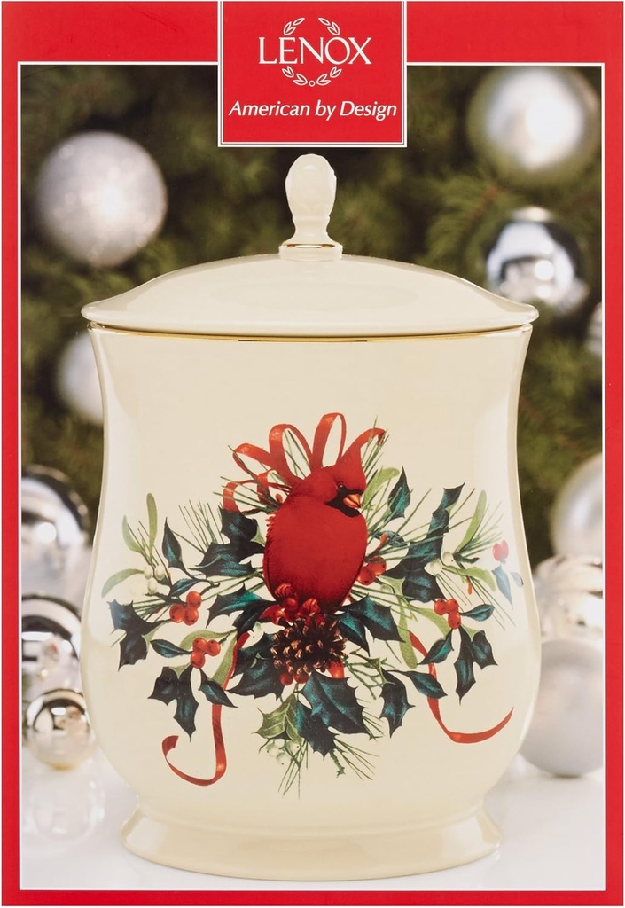 lenox-winter-greetings-cookie-jarivory-2.jpg