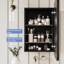 vintage-style-bathroom-wood-black-cabine-6.jpg