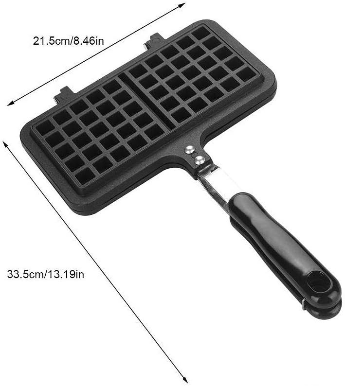 candeal-large-size-non-stick-waffle-make-2.jpg
