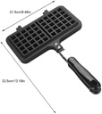 candeal-large-size-non-stick-waffle-make-2.jpg