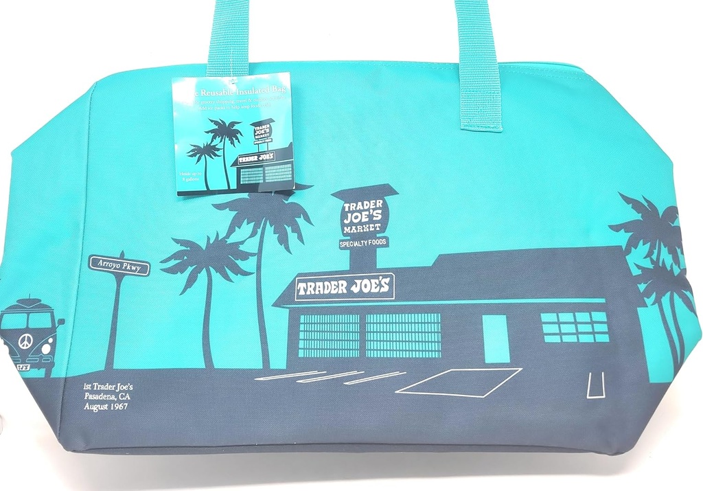 trader-joes-teal-insulated-tote-bag-extr-2.jpg