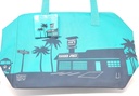 trader-joes-teal-insulated-tote-bag-extr-2.jpg