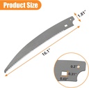 gjk-15-inch-pruning-saw-blade-replacemen-2.jpg