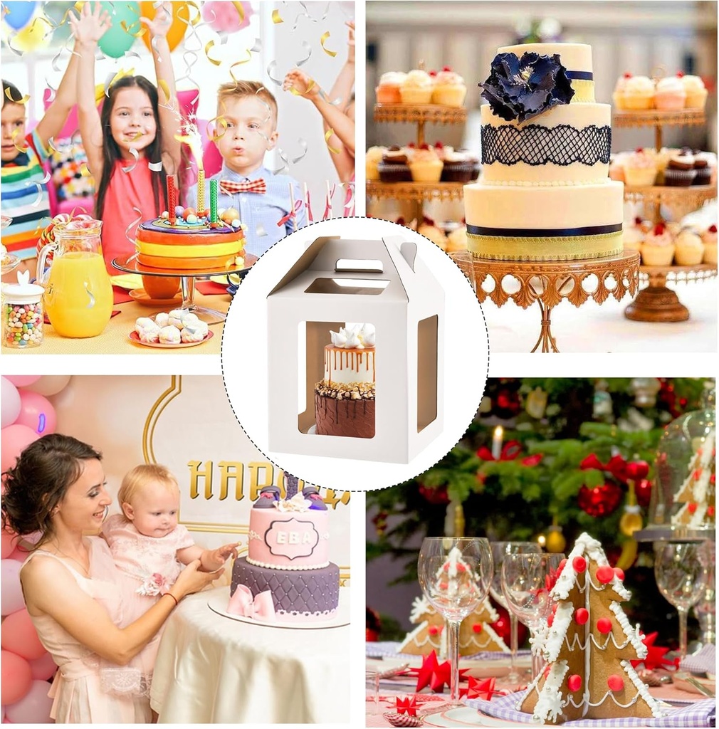 tall-cake-boxes-6-windows-with-handle-in-4.jpg