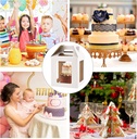 tall-cake-boxes-6-windows-with-handle-in-4.jpg