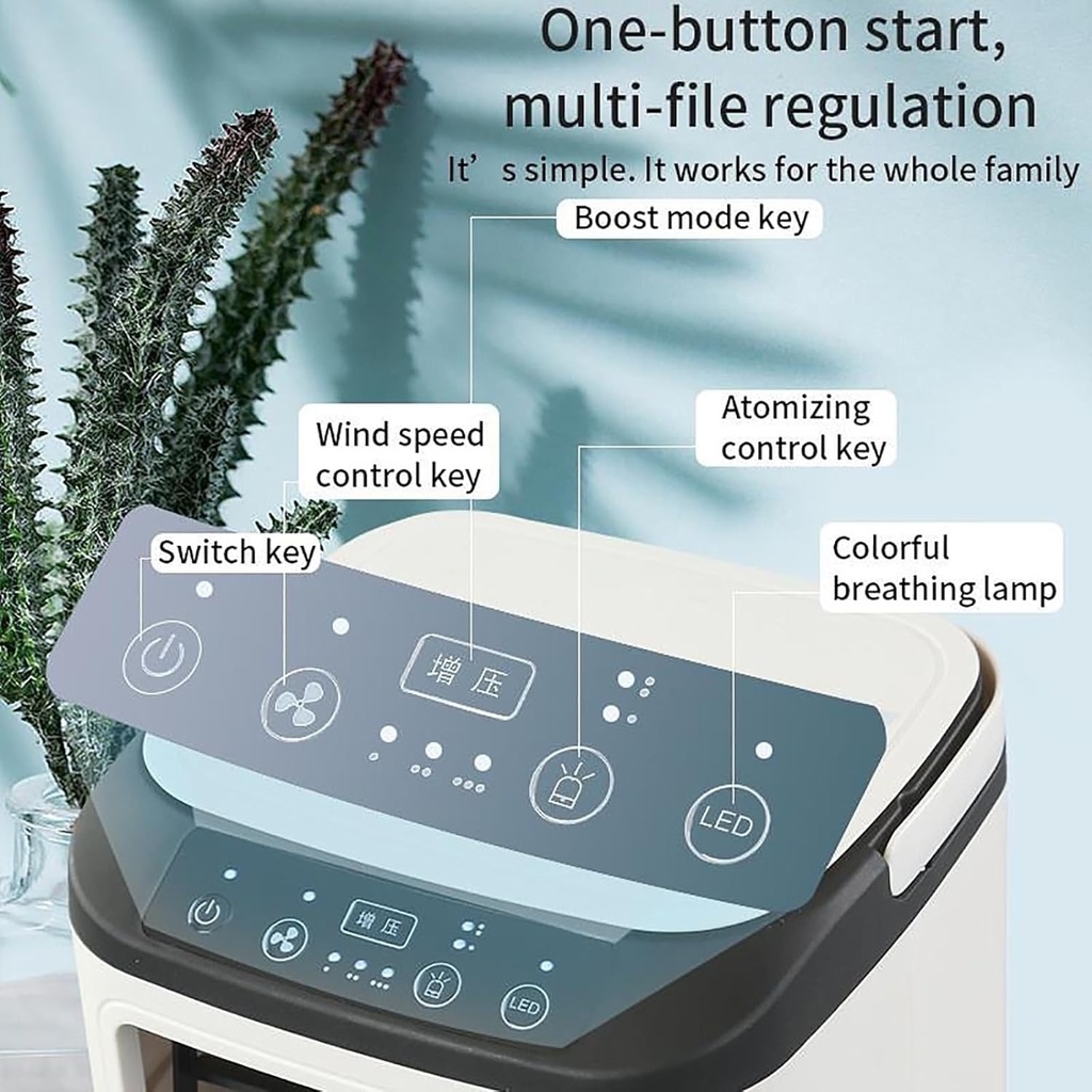 portable-air-conditioners-evaporative-ai-3.jpg