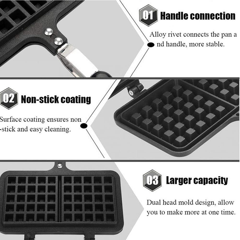 candeal-large-size-non-stick-waffle-make-3.jpg