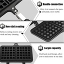 candeal-large-size-non-stick-waffle-make-3.jpg