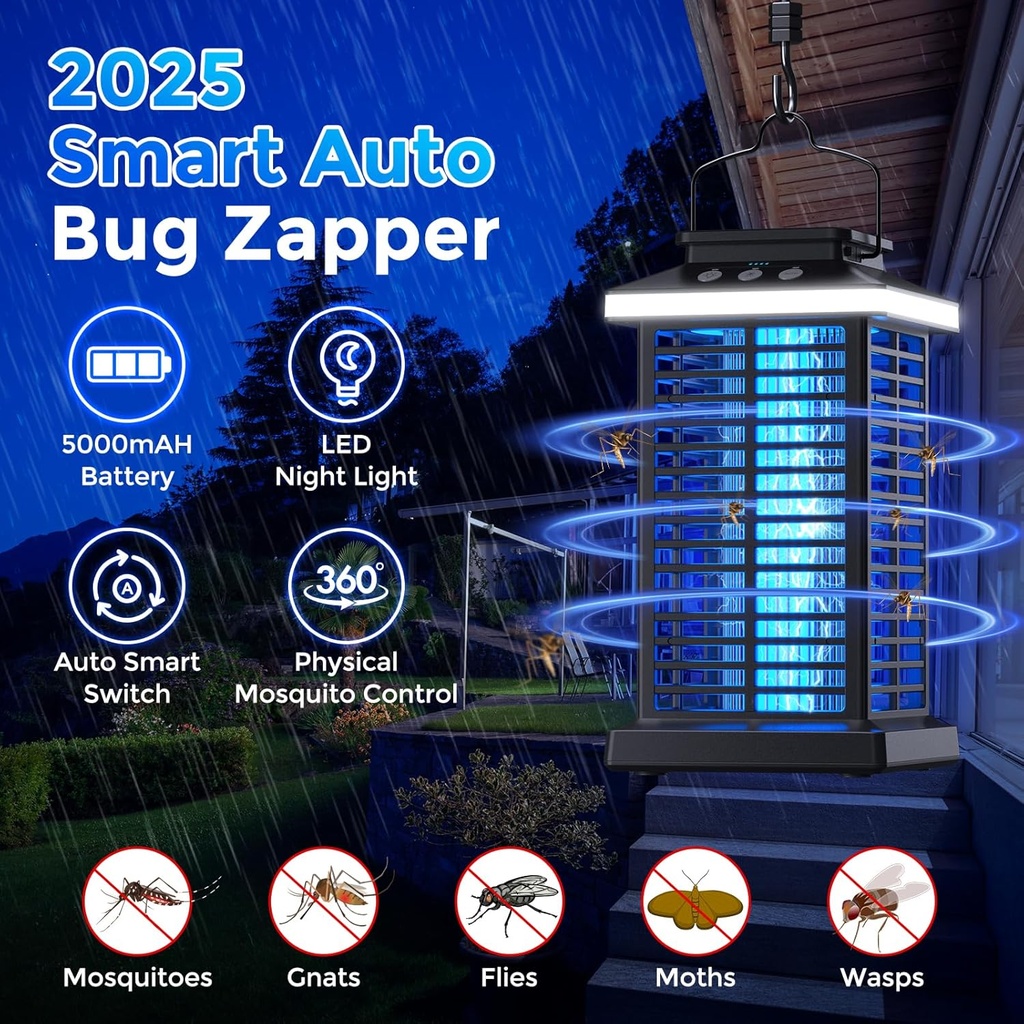 bug-zapper-outdoor-mosquito-zapper-2-in--2.jpg