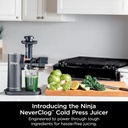ninja-jc151-neverclog-cold-press-juicer--4.jpg
