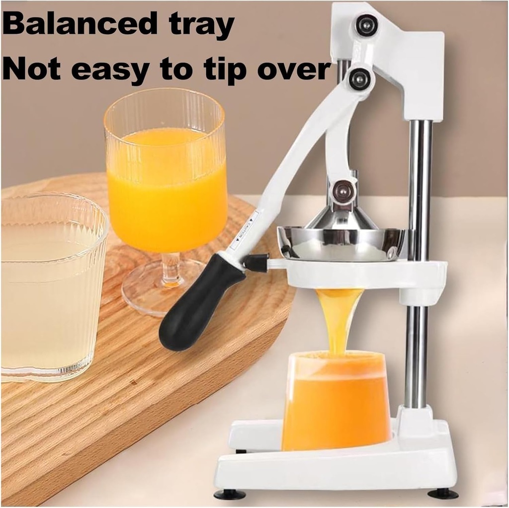 hand-press-juicer-machine-grade-manual-h-2.jpg