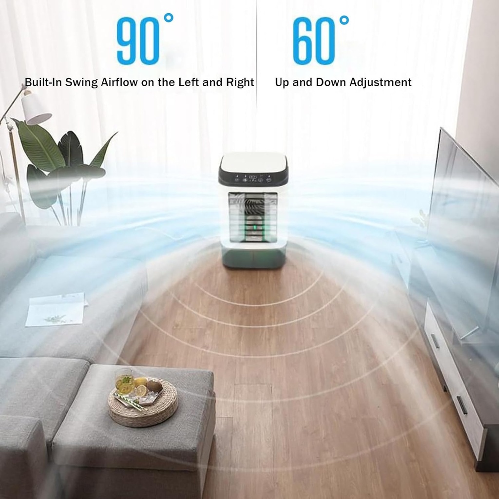 portable-air-conditioners-evaporative-ai-4.jpg