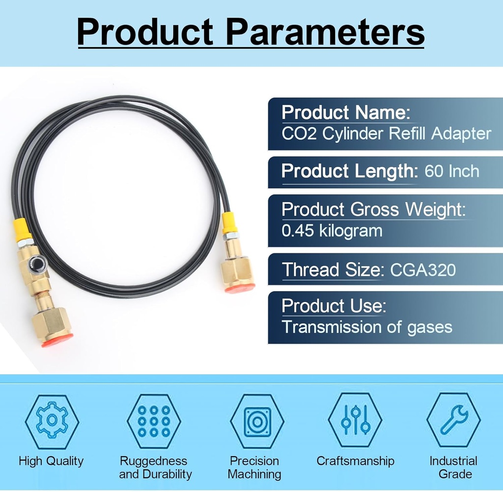 co2-tank-refill-station-charging-adapter-5.jpg