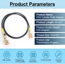 co2-tank-refill-station-charging-adapter-5.jpg