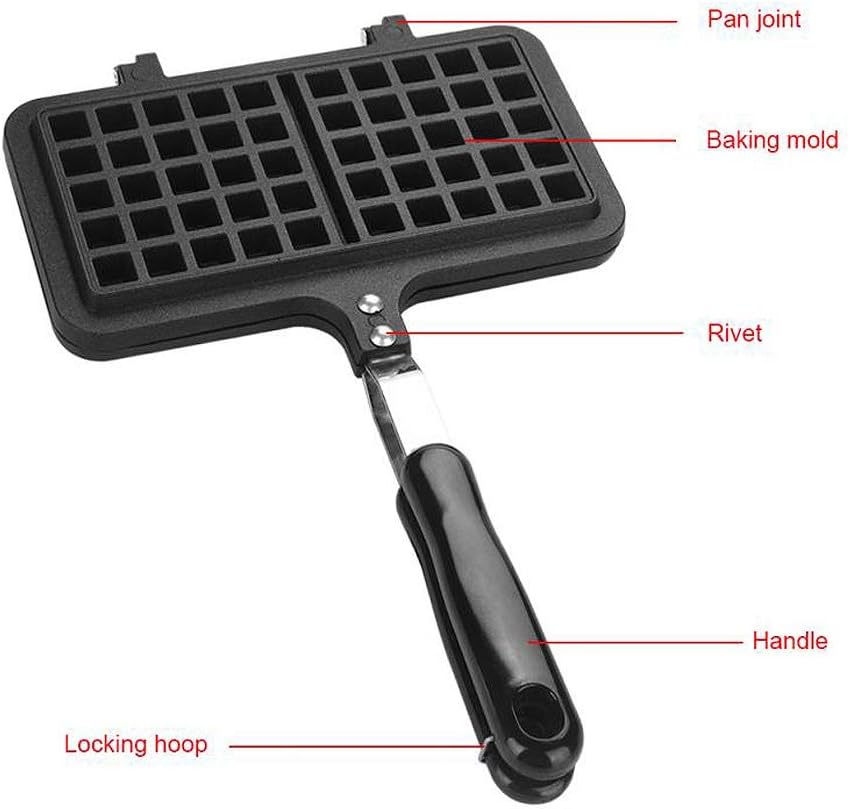 candeal-large-size-non-stick-waffle-make-4.jpg