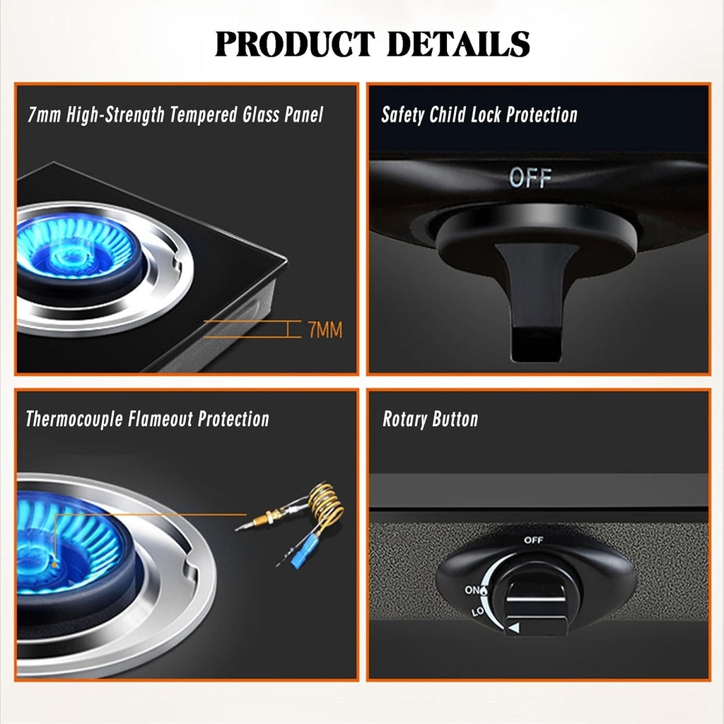 gas-stovedesktop-tempered-glass-single-s-4.jpg