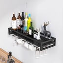 modern-wall-mounted-metalinverted-wine-g-2.jpg