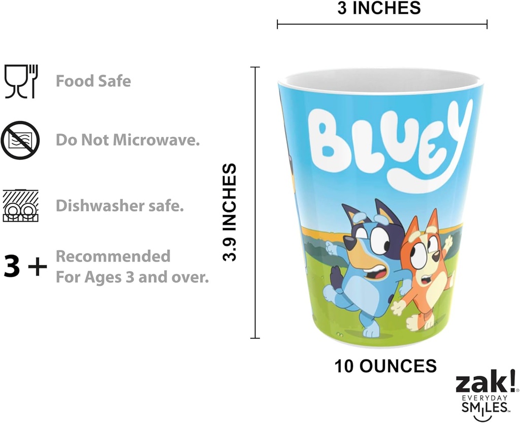 zak-designs-bluey-kids-dinnerware-gift-s-5.jpg