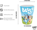 zak-designs-bluey-kids-dinnerware-gift-s-5.jpg