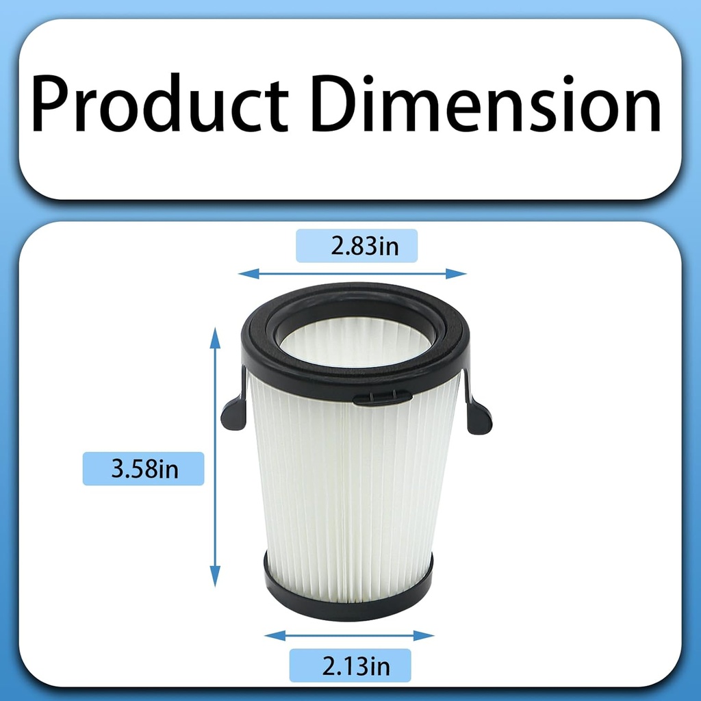 4-pack-hepa-vacuum-filters-compatible-wi-3.jpg