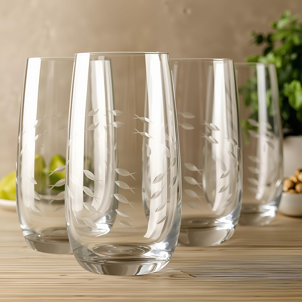 hand-carved-fish-highball-glass-set-of-4-2.jpg