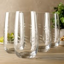 hand-carved-fish-highball-glass-set-of-4-2.jpg