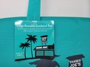 trader-joes-teal-insulated-tote-bag-extr-4.jpg