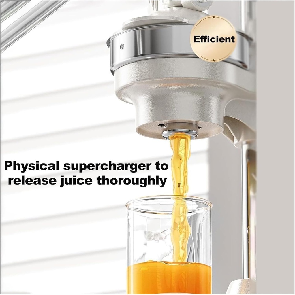 hand-press-juicer-machine-grade-manual-h-3.jpg