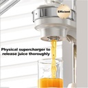 hand-press-juicer-machine-grade-manual-h-3.jpg